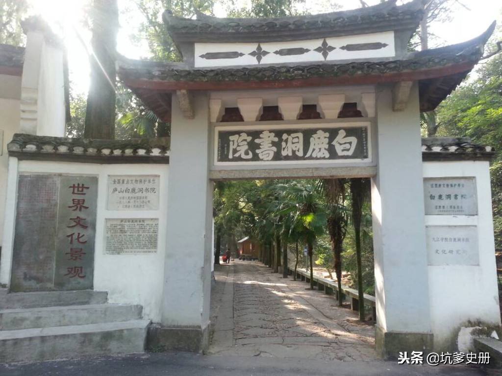 江西哪里的人读书最厉害,江西教育多么厉害