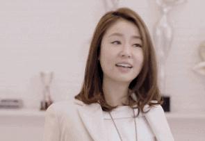 法令纹显老是什么原因,你比同龄人看起来老的原因是什么