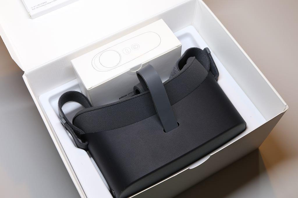 身临其境vr电影,声临其境沉浸式影院