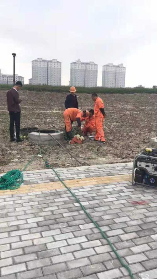 污泥脱水中毒事件处理方法,污泥中毒处理方案