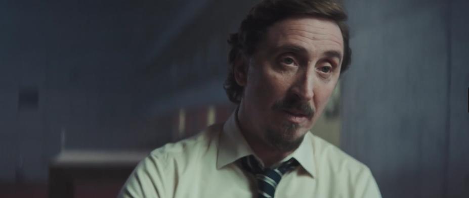 细思极恐网红短视频,抖音网红拍的细思极恐视频