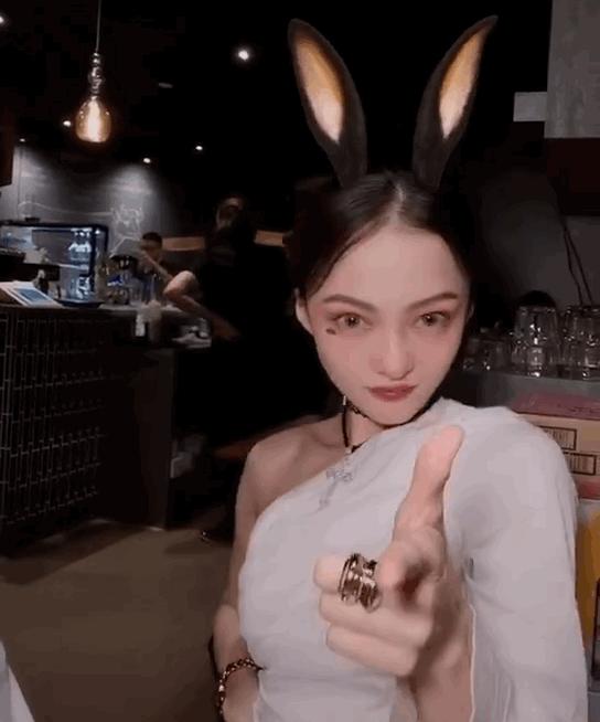 林允张韶涵面膜,林允同款眼膜推荐