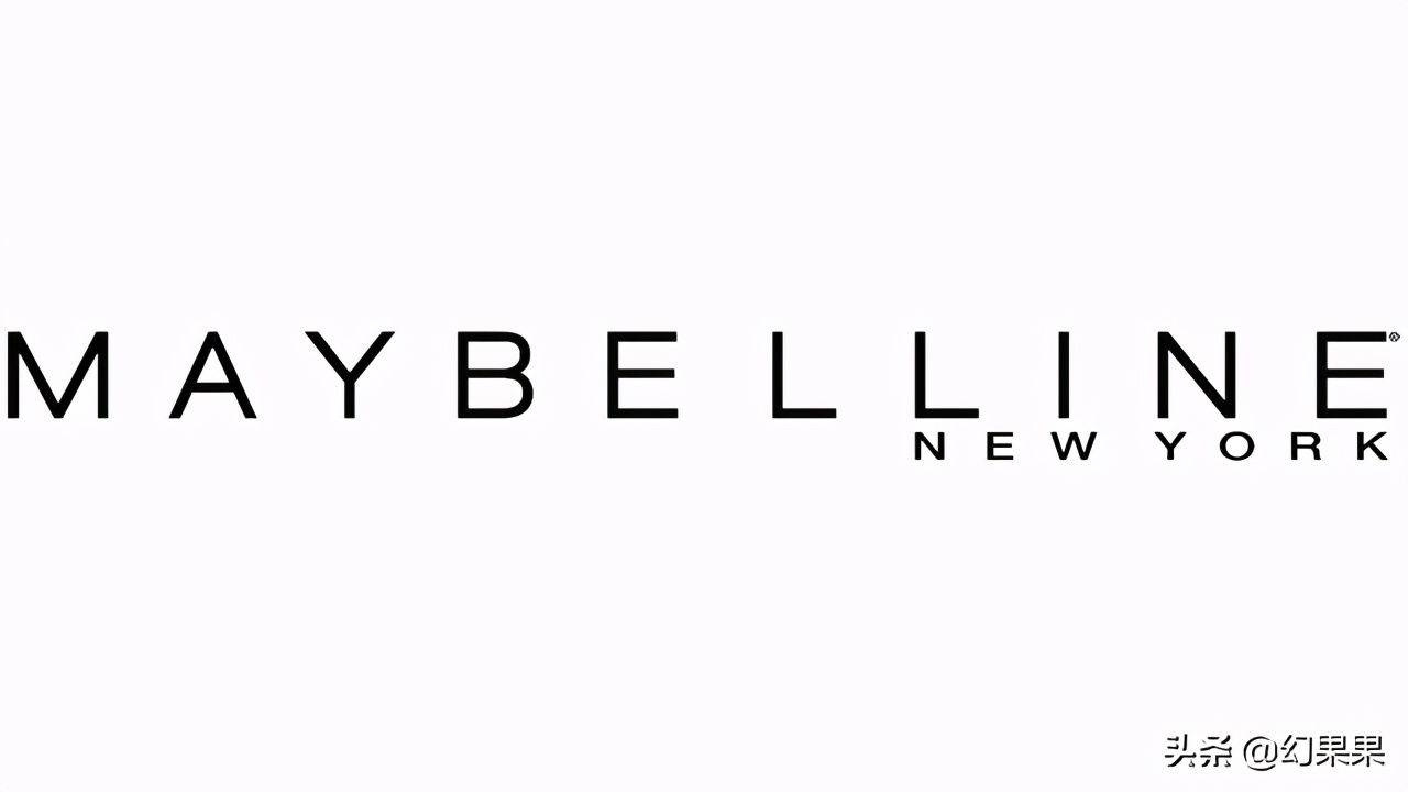 世界十大品牌护肤品,世界10大品牌化妆品