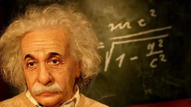 北大学霸家长学渣孩子,学霸父母吐槽学渣孩子