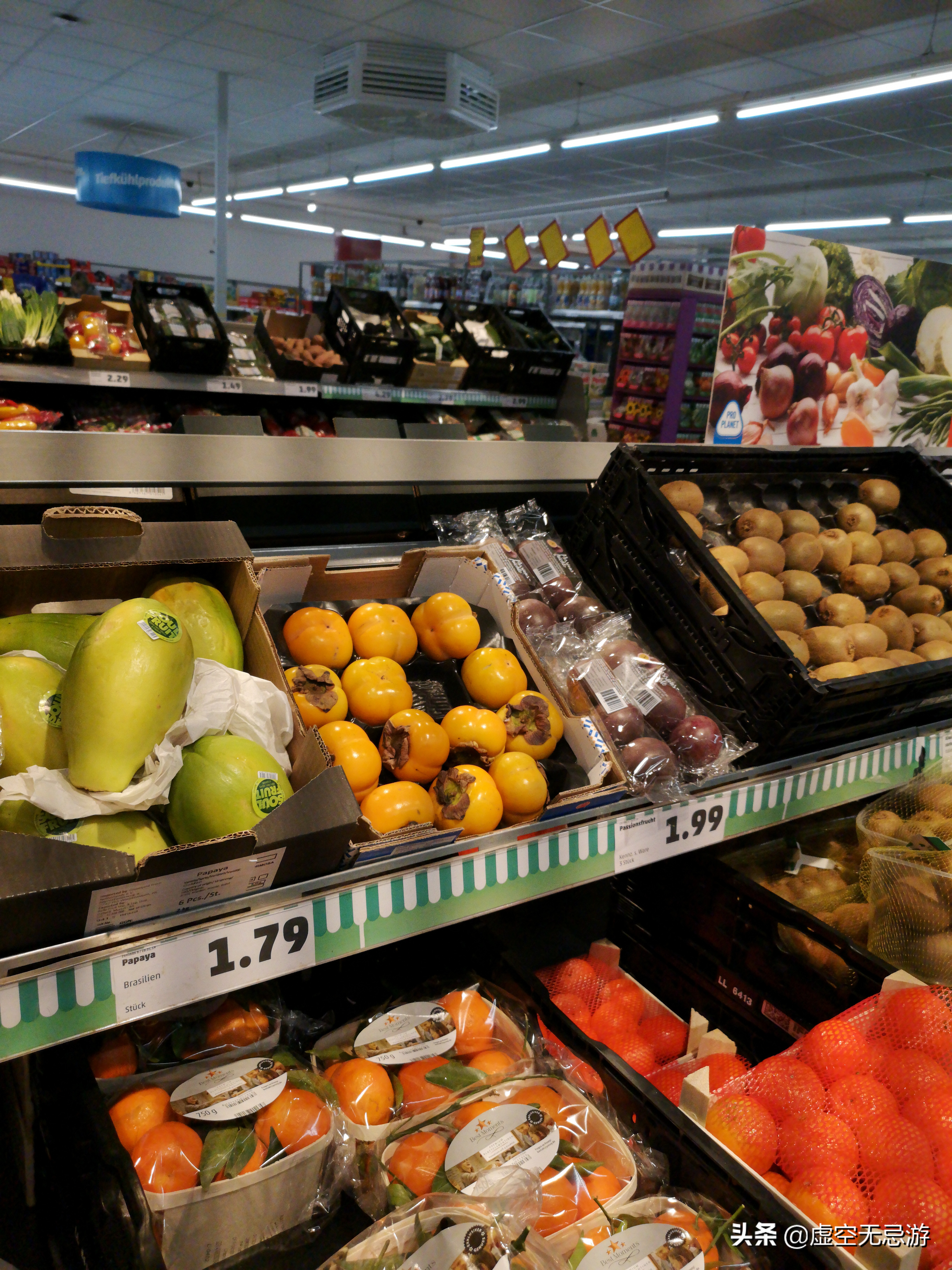 德语难学点,德语学习问题