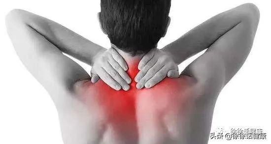 疫情期间颈椎病怎么治疗,疫情过后的颈椎病怎么治疗