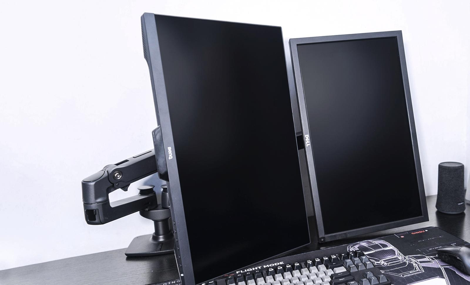 lg27gp850玩ps5怎么设置,lg27gp950玩ps5