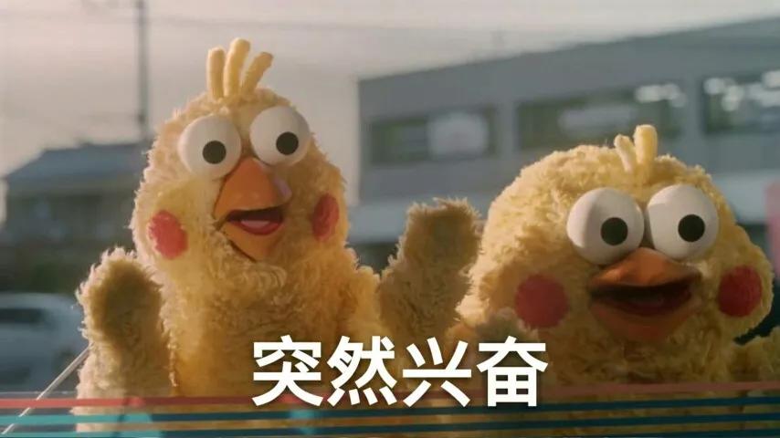 今年的月饼要多个五角星了,今年的月饼要多一个五角星了