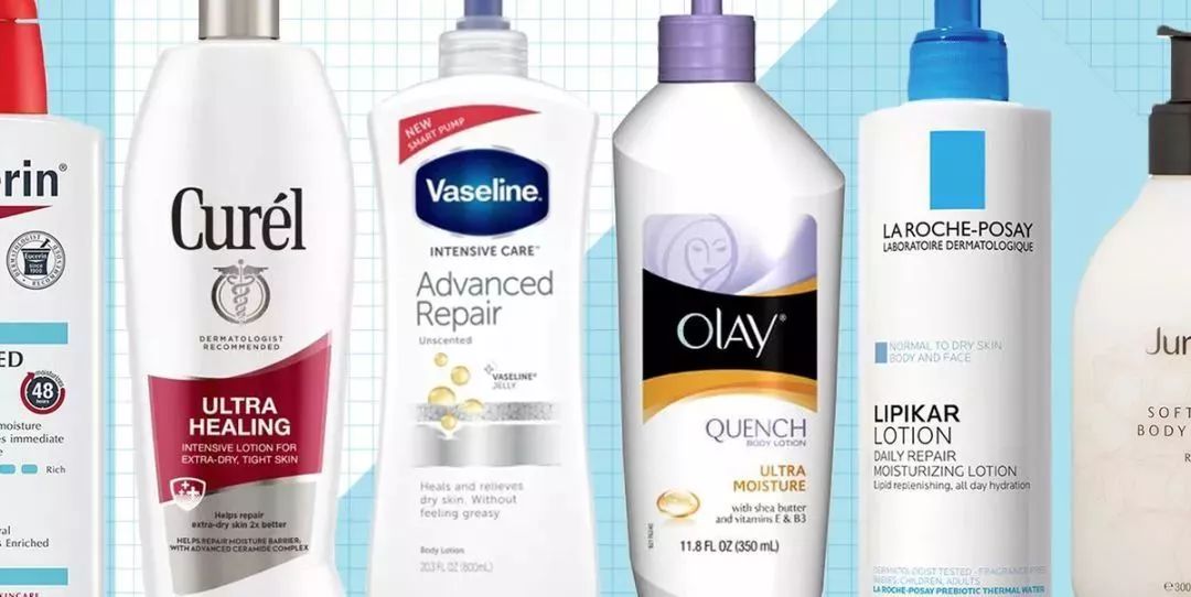 「攻略」英国留学生活用品必备list，快来一起种草本土品牌吧