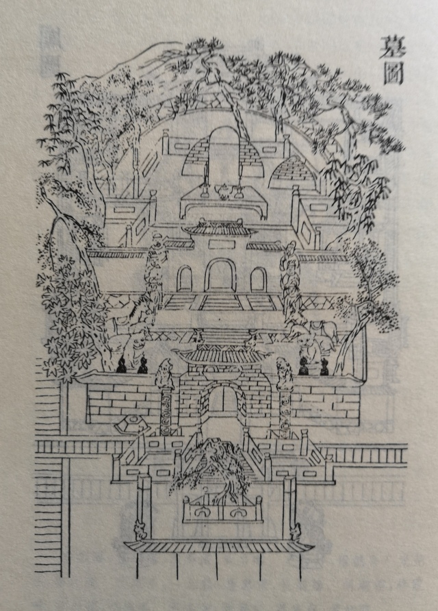 杭州岳庙,杭州岳庙所在地