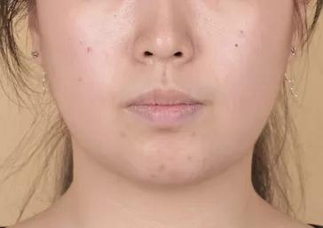 大牌粉底液真实测评遮瑕,干性粉底液平价替代