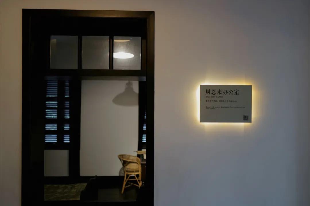 重庆哪几个月不适合旅游,重庆到底值不值得去旅游