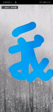 华为手机必须要知道的小技巧,华为matebookxpro2022款玩机技巧