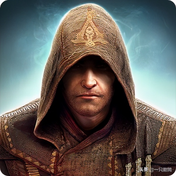 switch日版商店如何购买刺客信条,刺客信条黑旗入坑指南