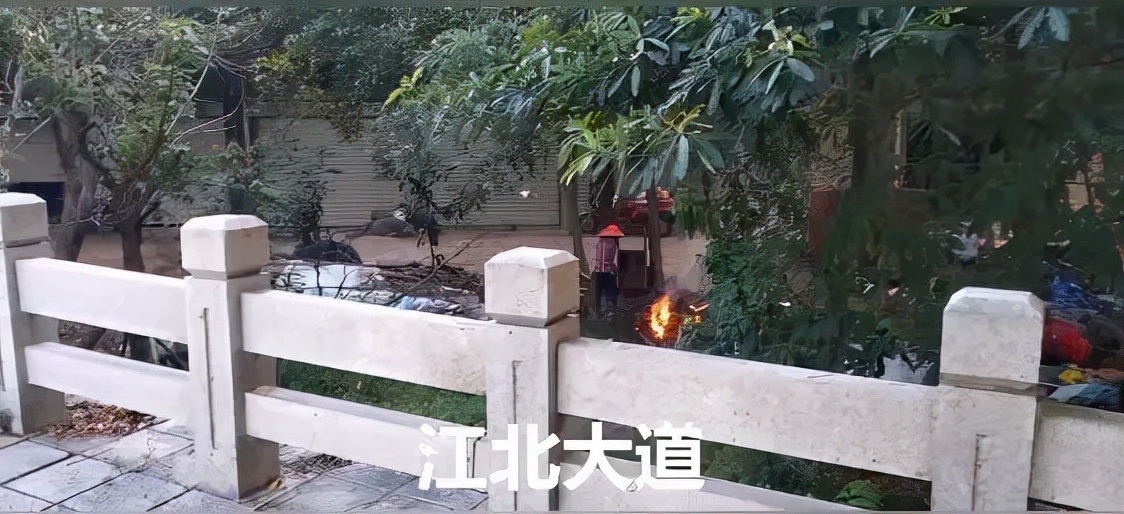 小车抄4遍摩托抄2遍!南安又有一批人因违停抄8113字条例