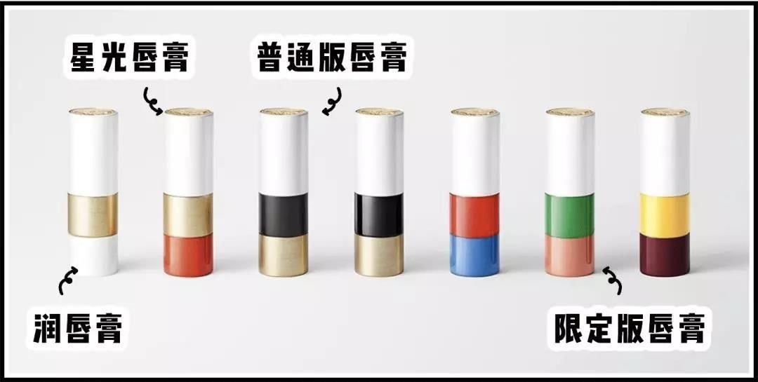 爱马仕橙自动口红,爱马仕口红功能