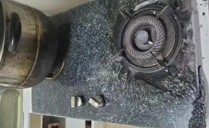 灶具怎么选家用燃气灶尺寸,燃气灶怎么选购才是正确的