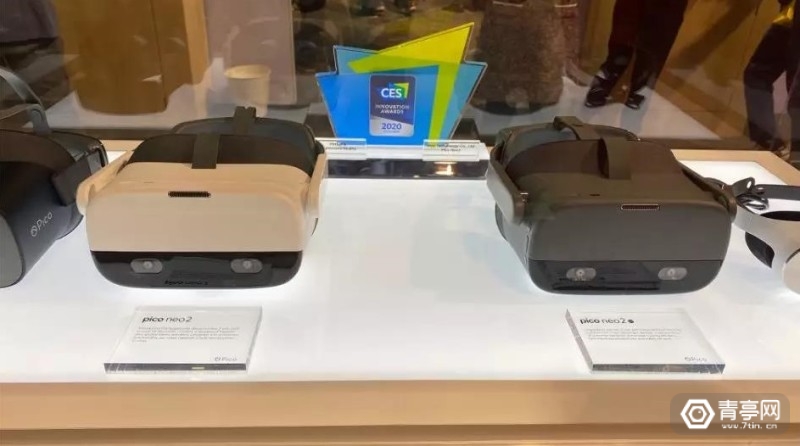 ces2024vr眼镜,三星vr眼镜发布会