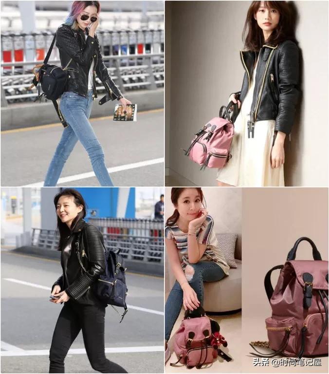 大牌包包踩坑指南,第一次买LV包包如何选择