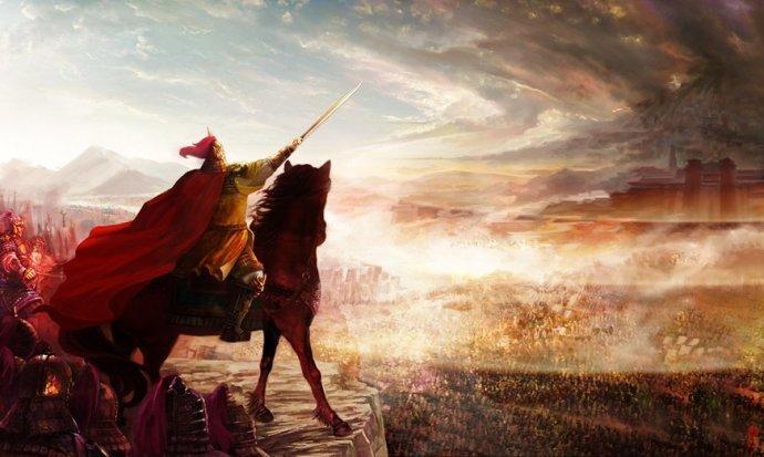 从豆蔻年华到而立之年说说,从豆蔻年华到迟暮完整版