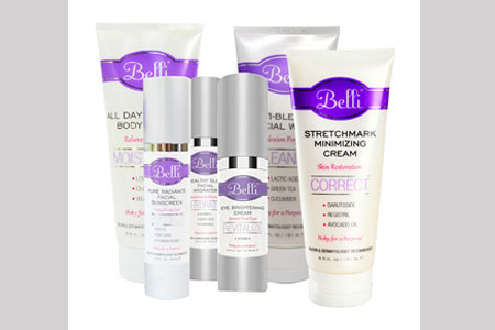 孕期专用孕妇护肤品品牌,孕期护肤品孕妇专用推荐