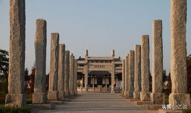 历史黄姓氏最出名的人,老一辈出名的黄姓