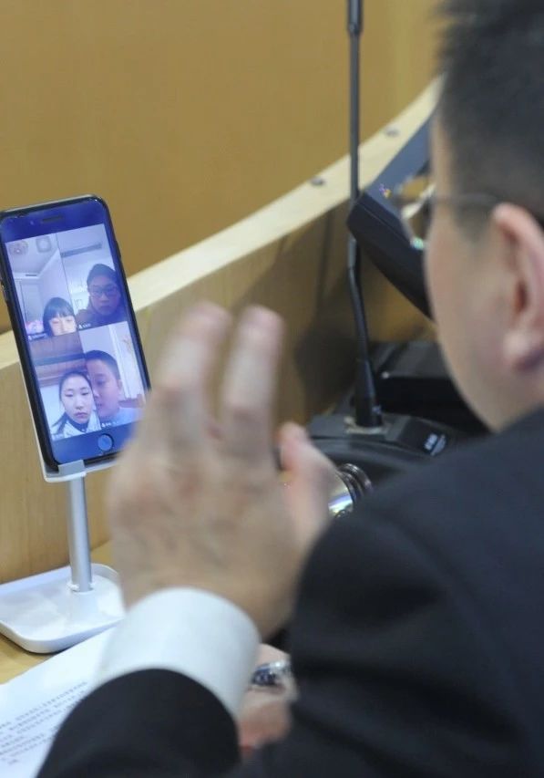 网络安全教育法律知识,网络安全教育法制课