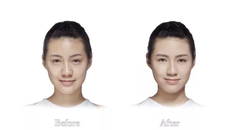 了解一下肌肤为什么要补水,了解肌肤问题