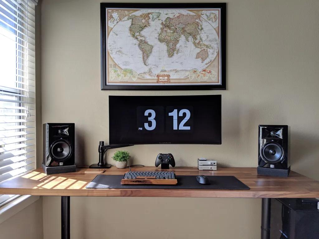 双11显示器推荐知电,双11显示器推荐24寸1k180hz