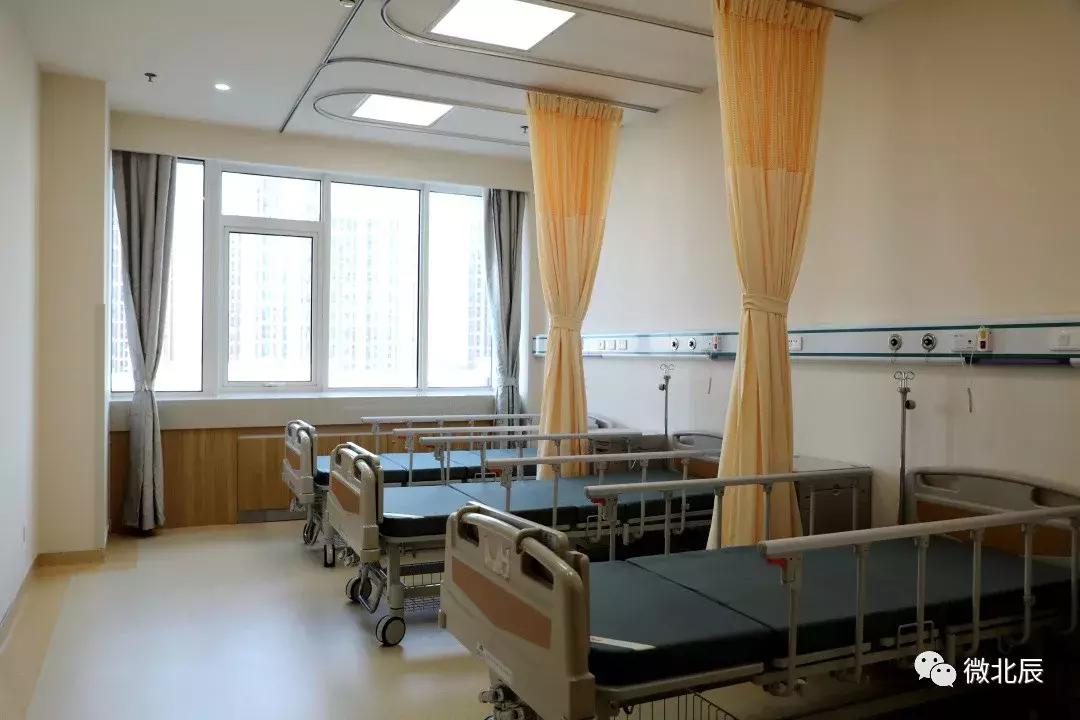 天津医科大学朱宪彝纪念医院怎么样,天津朱宪彝代谢病医院好不好