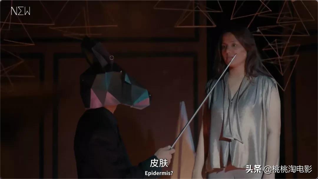 被禁播的剧,评分超高却被禁播的4部剧