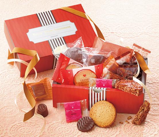 情人节100个浪漫技巧,情人节手把手教你哄女朋友