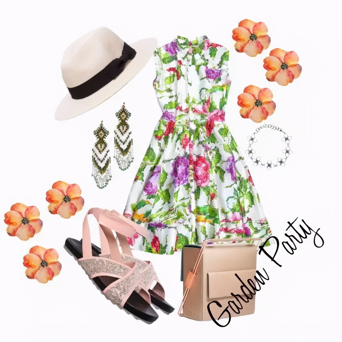 Lautēm：来自西班牙贵族饭盒水杯包