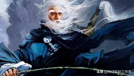 文玩是盘一串好还是盘多种好,文玩入门盘玩手法