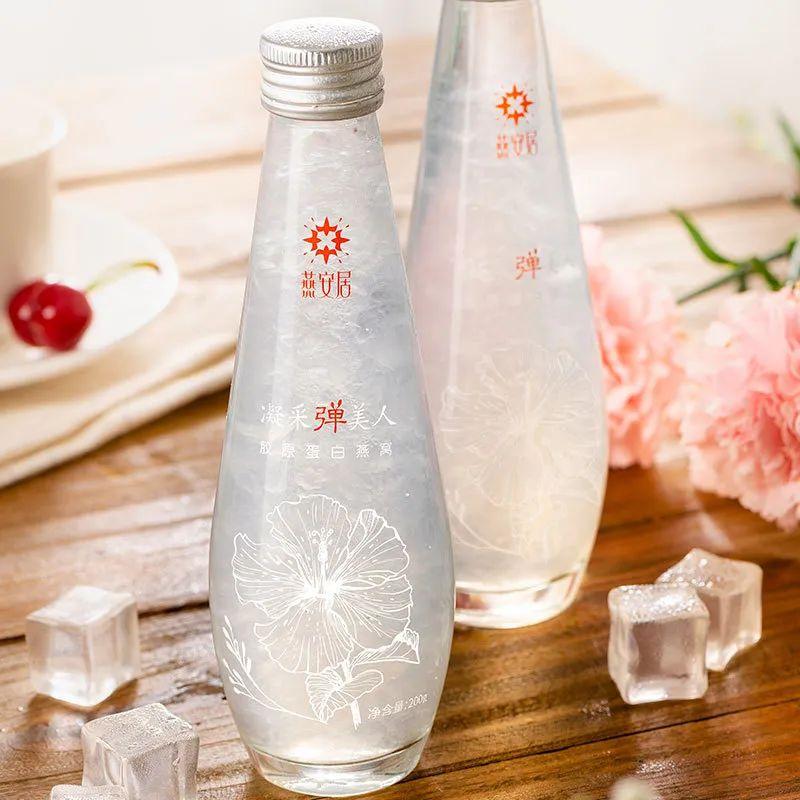 厦门10人团购优惠券,厦门消费券最新活动消息