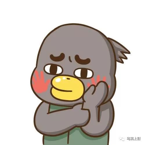 楼房里没有5g信号,5g一夜没关房子没了怎么办