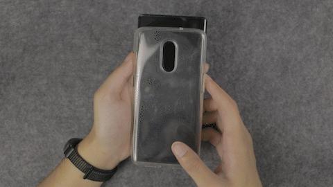 如何关闭微信支付的指纹解锁,微信支付指纹锁关闭