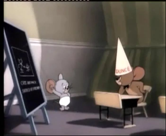 猫和老鼠四川方言版风车车哪里看,猫和老鼠四川风车车