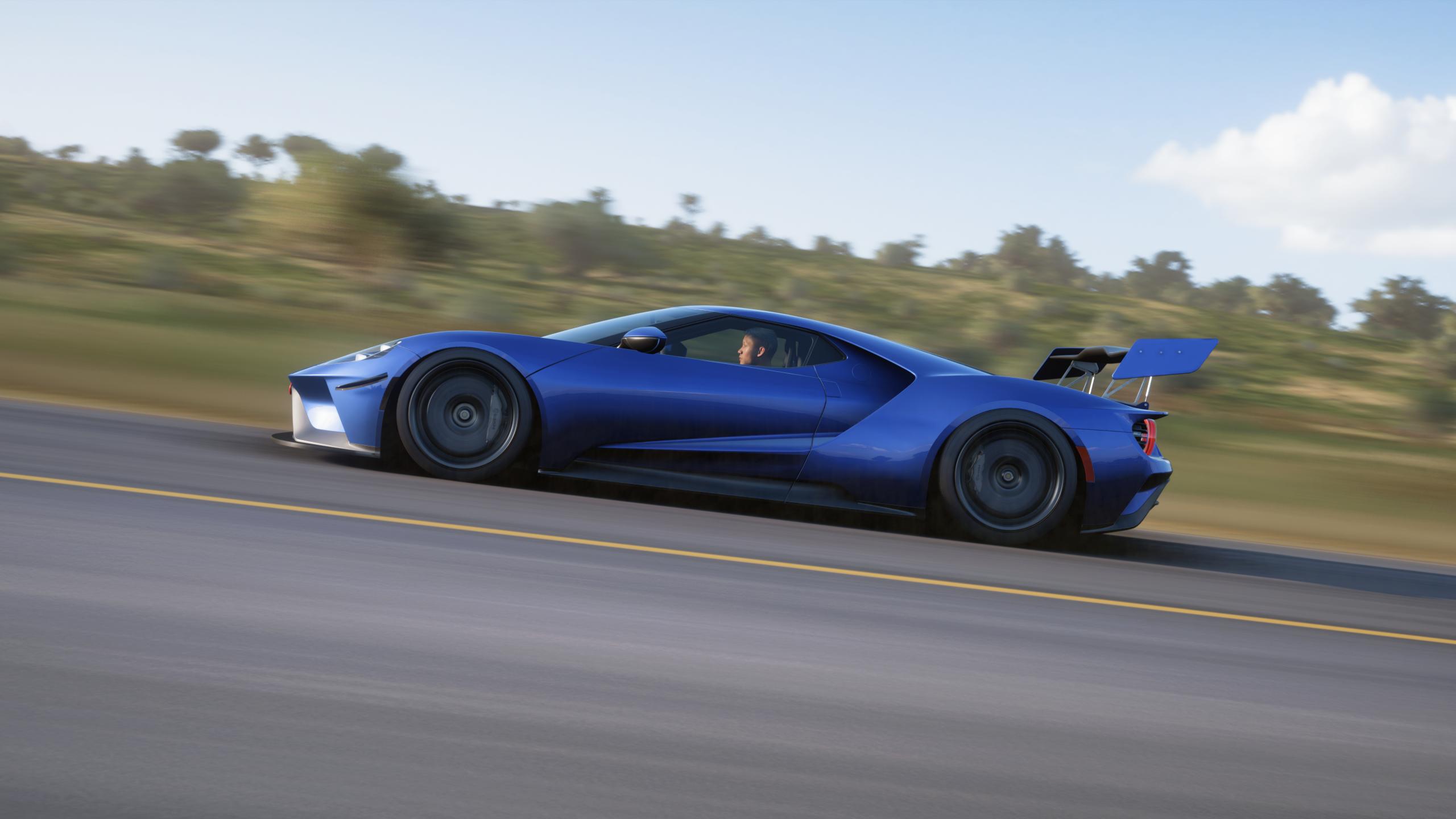 开放世界赛车游戏极品飞车,极品飞车游戏玩一玩