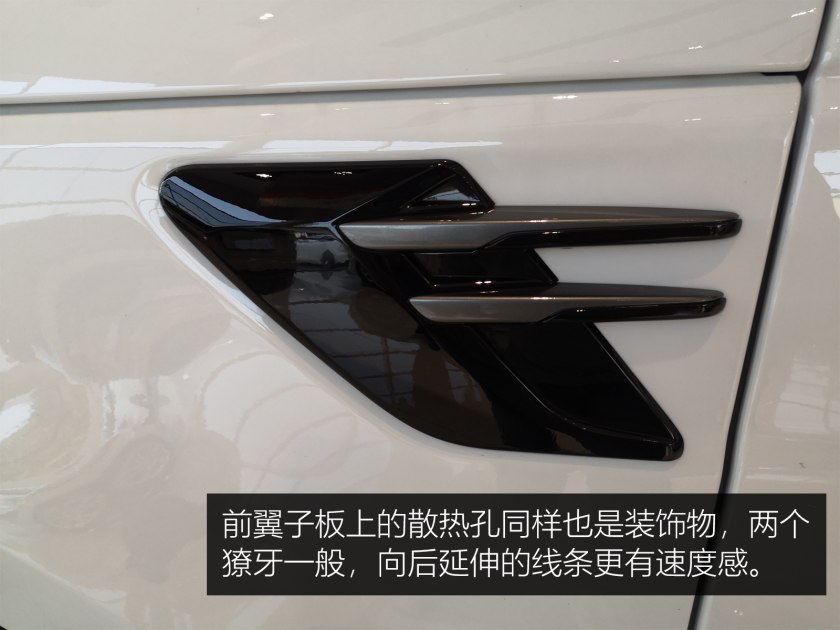 璺檸鎻借儨杩愬姩瓒婇噹鎬ц兘娴嬭瘯,璺檸鎻借儨杩愬姩绗竴瑙嗚璇曢┚