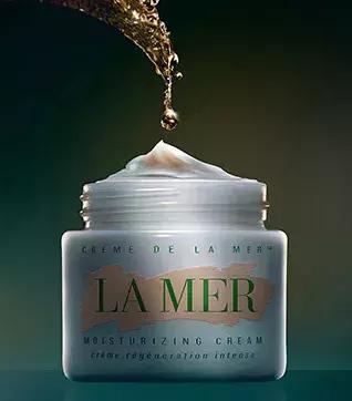 大牌平价替代,平价护肤品真的可以替代大牌