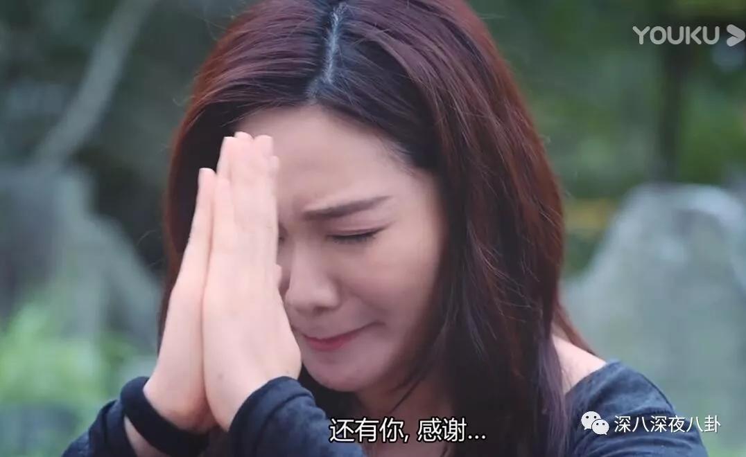 等了9年的电影,一口气看完法证先锋