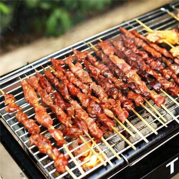 西昌小吃加盟项目哪家好,宜春小吃类创业项目名称