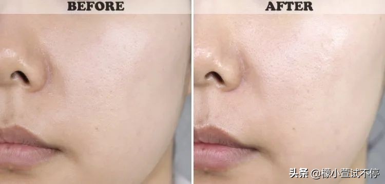 阿玛尼口红哑光唇釉,阿玛尼405唇釉新款真实试色