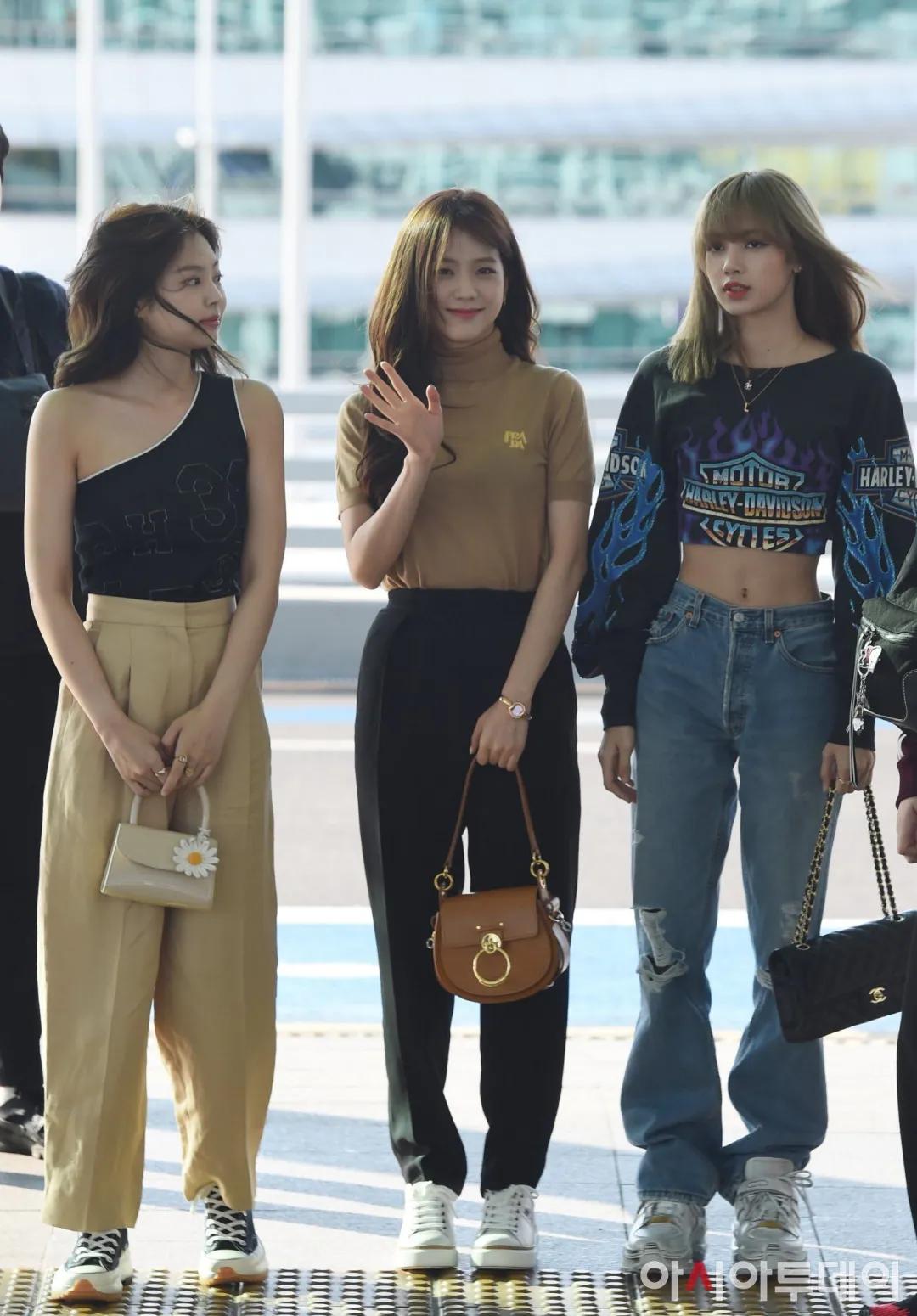 大小骨架圆身扁身区别,圆身骨架和扁身骨架