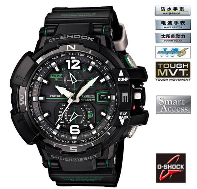 卡西欧有钢琴吗,卡西欧有机械的吗