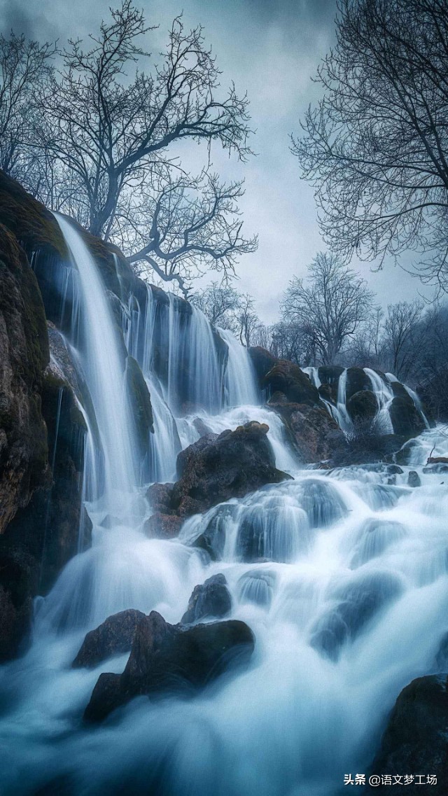 高考满分文言文作文精选10篇范文,高考满分作文文言文3篇范文大全