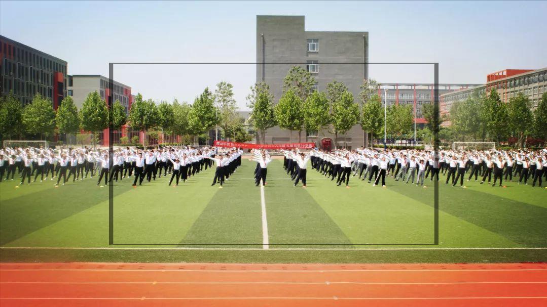 文华学校最新排名,文华学校最新消息今天