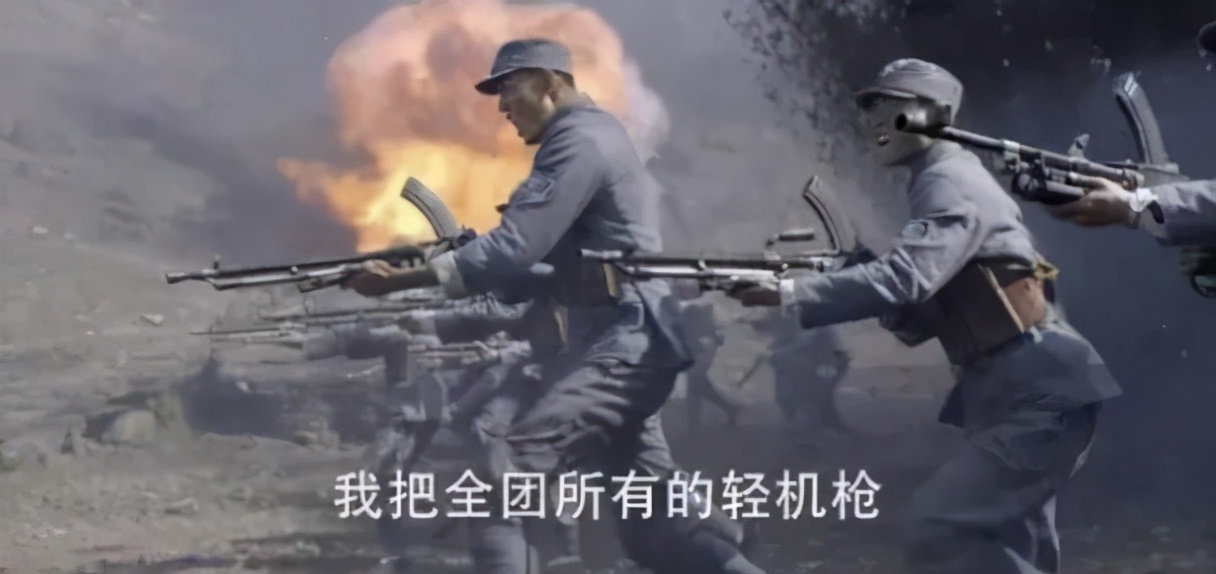 娌瑰ご绮夐潰鎶楁棩绁炲墽,娌瑰ご绮夐潰