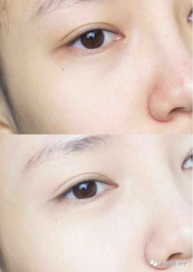 气垫粉底遮瑕持久不卡粉,气垫粉底bb新手推荐